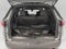 2023 Chevrolet Traverse AWD 4dr LT Cloth w/1LT