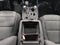 2023 Chevrolet Traverse AWD 4dr LT Cloth w/1LT