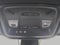 2023 Chevrolet Traverse AWD 4dr LT Cloth w/1LT