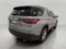 2023 Chevrolet Traverse AWD 4dr LT Cloth w/1LT