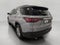 2023 Chevrolet Traverse AWD 4dr LT Cloth w/1LT