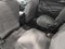 2023 Chevrolet Traverse AWD 4dr LT Cloth w/1LT