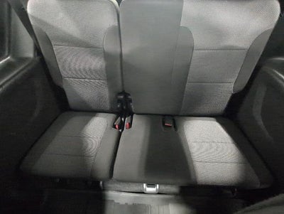 2023 Chevrolet Traverse AWD 4dr LT Cloth w/1LT