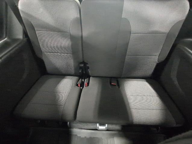 2023 Chevrolet Traverse AWD 4dr LT Cloth w/1LT