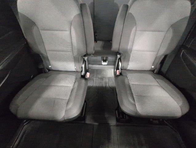 2023 Chevrolet Traverse AWD 4dr LT Cloth w/1LT
