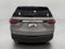 2023 Chevrolet Traverse AWD 4dr LT Cloth w/1LT