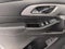 2023 Chevrolet Traverse AWD 4dr LT Cloth w/1LT