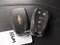 2023 Chevrolet Traverse AWD 4dr LT Cloth w/1LT