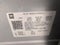 2023 Chevrolet Traverse AWD 4dr LT Cloth w/1LT