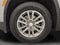 2023 Chevrolet Traverse AWD 4dr LT Cloth w/1LT