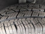 2023 Chevrolet Traverse AWD 4dr LT Cloth w/1LT