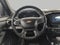 2023 Chevrolet Traverse AWD 4dr LT Cloth w/1LT