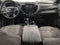 2023 Chevrolet Traverse AWD 4dr LT Cloth w/1LT
