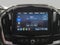 2023 Chevrolet Traverse AWD 4dr LT Cloth w/1LT