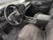 2023 Chevrolet Traverse AWD 4dr LT Cloth w/1LT