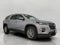 2023 Chevrolet Traverse AWD 4dr LT Cloth w/1LT