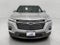 2023 Chevrolet Traverse AWD 4dr LT Cloth w/1LT