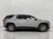 2023 Chevrolet Traverse AWD 4dr LT Cloth w/1LT