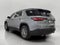 2023 Chevrolet Traverse AWD 4dr LT Cloth w/1LT
