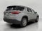 2023 Chevrolet Traverse AWD 4dr LT Cloth w/1LT