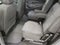 2023 Chevrolet Traverse AWD 4dr LT Cloth w/1LT