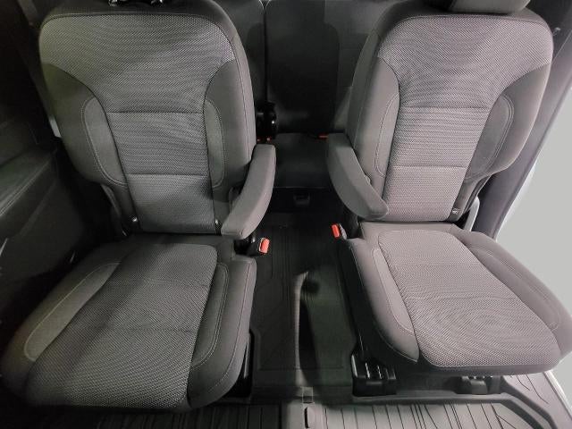 2023 Chevrolet Traverse AWD 4dr LT Cloth w/1LT