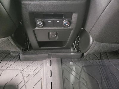 2023 Chevrolet Traverse AWD 4dr LT Cloth w/1LT