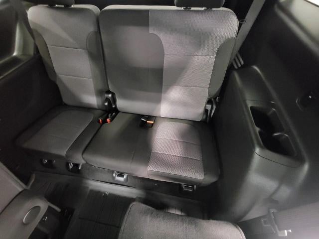 2023 Chevrolet Traverse AWD 4dr LT Cloth w/1LT