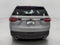 2023 Chevrolet Traverse AWD 4dr LT Cloth w/1LT