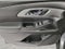 2023 Chevrolet Traverse AWD 4dr LT Cloth w/1LT
