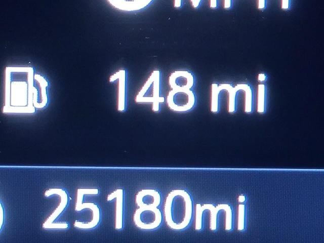 2023 Chevrolet Traverse AWD 4dr LT Cloth w/1LT