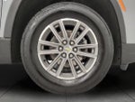 2023 Chevrolet Traverse AWD 4dr LT Cloth w/1LT
