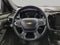 2023 Chevrolet Traverse AWD 4dr LT Cloth w/1LT