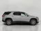 2023 Chevrolet Traverse AWD 4dr LT Cloth w/1LT