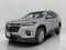 2023 Chevrolet Traverse AWD 4dr LT Cloth w/1LT