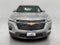 2023 Chevrolet Traverse AWD 4dr LT Cloth w/1LT