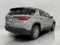 2023 Chevrolet Traverse AWD 4dr LT Cloth w/1LT