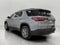 2023 Chevrolet Traverse AWD 4dr LT Cloth w/1LT