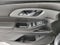 2023 Chevrolet Traverse AWD 4dr LT Cloth w/1LT
