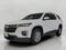 2023 Chevrolet Traverse AWD 4dr LT Cloth w/1LT