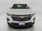 2023 Chevrolet Traverse AWD 4dr LT Cloth w/1LT