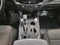2023 Chevrolet Traverse AWD 4dr LT Cloth w/1LT