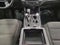 2023 Chevrolet Traverse AWD 4dr LT Cloth w/1LT