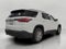2023 Chevrolet Traverse AWD 4dr LT Cloth w/1LT