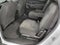 2023 Chevrolet Traverse AWD 4dr LT Cloth w/1LT
