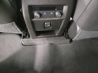 2023 Chevrolet Traverse AWD 4dr LT Cloth w/1LT