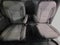 2023 Chevrolet Traverse AWD 4dr LT Cloth w/1LT
