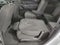 2023 Chevrolet Traverse AWD 4dr LT Cloth w/1LT