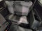 2023 Chevrolet Traverse AWD 4dr LT Cloth w/1LT
