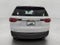 2023 Chevrolet Traverse AWD 4dr LT Cloth w/1LT